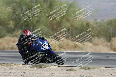 media/May-24-2025-TrackXperience (Sat) [[1cecf32909]]/Level 3/Session 4 Turn 3 Inside/